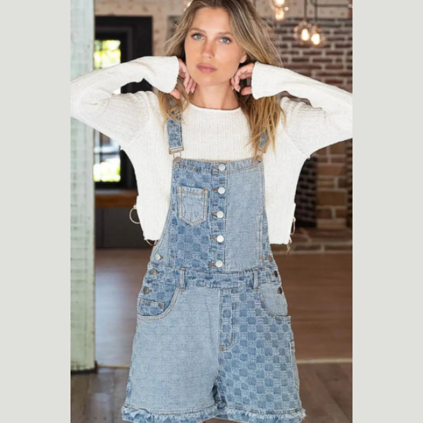 ワンピース HERNO Women Jumpsuits TT000005D 9210 BLUE Summer Jumpsuit - Medium Wash | Levi's® US