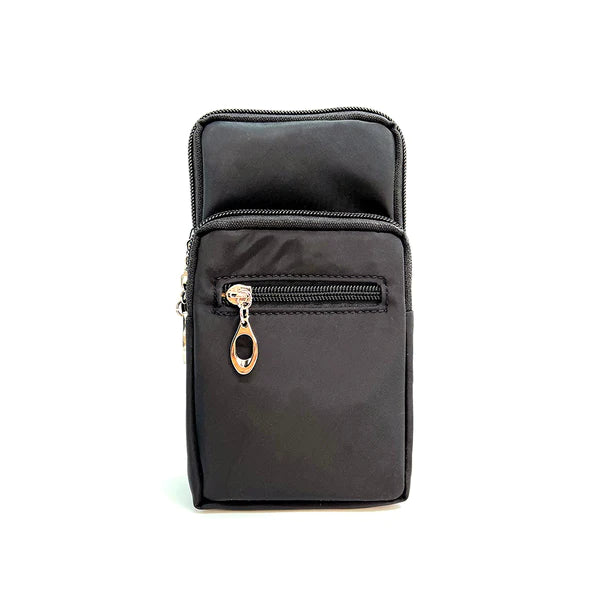 New! Kat Crossbody Bag in Multiple Colors