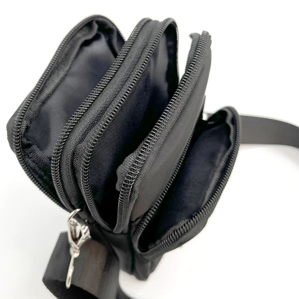 New! Kat Crossbody Bag in Multiple Colors