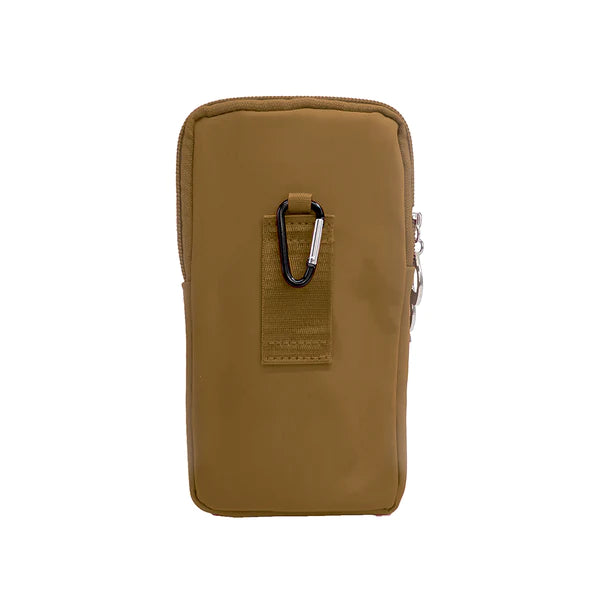 New! Kat Crossbody Bag in Multiple Colors