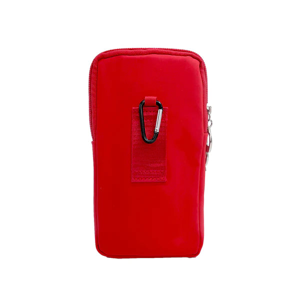New! Kat Crossbody Bag in Multiple Colors