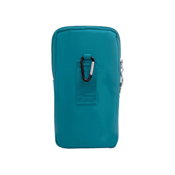 New! Kat Crossbody Bag in Multiple Colors