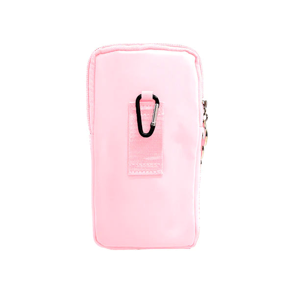 New! Kat Crossbody Bag in Multiple Colors