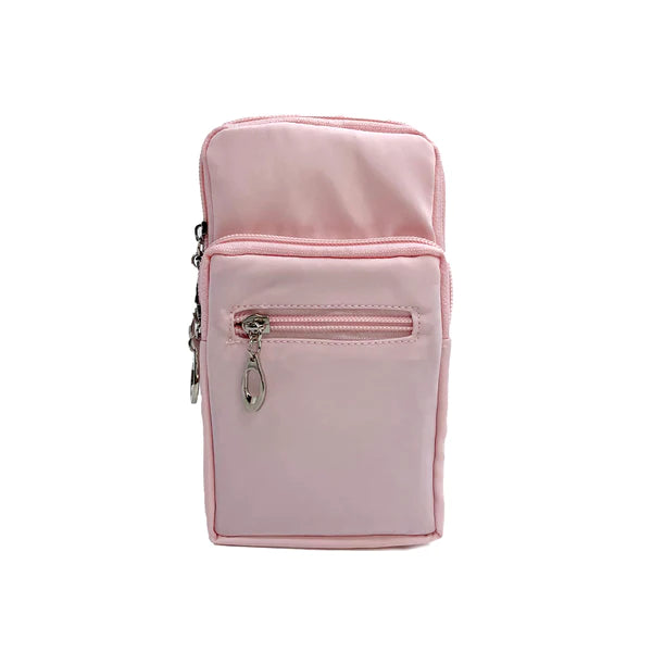 New! Kat Crossbody Bag in Multiple Colors