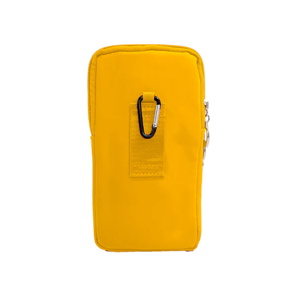 New! Kat Crossbody Bag in Multiple Colors