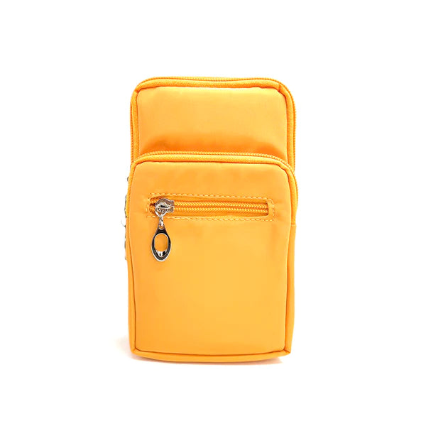 New! Kat Crossbody Bag in Multiple Colors