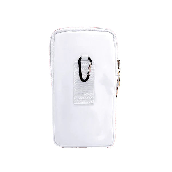 New! Kat Crossbody Bag in Multiple Colors