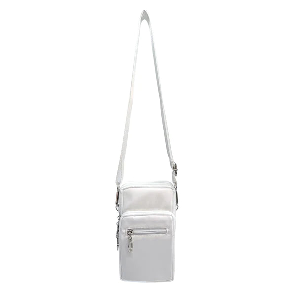 New! Kat Crossbody Bag in Multiple Colors