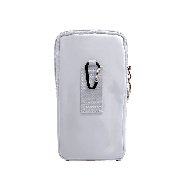 New! Kat Crossbody Bag in Multiple Colors