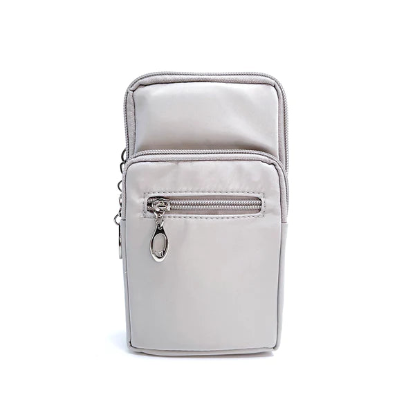 New! Kat Crossbody Bag in Multiple Colors