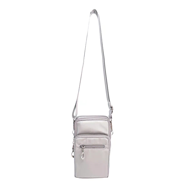 New! Kat Crossbody Bag in Multiple Colors