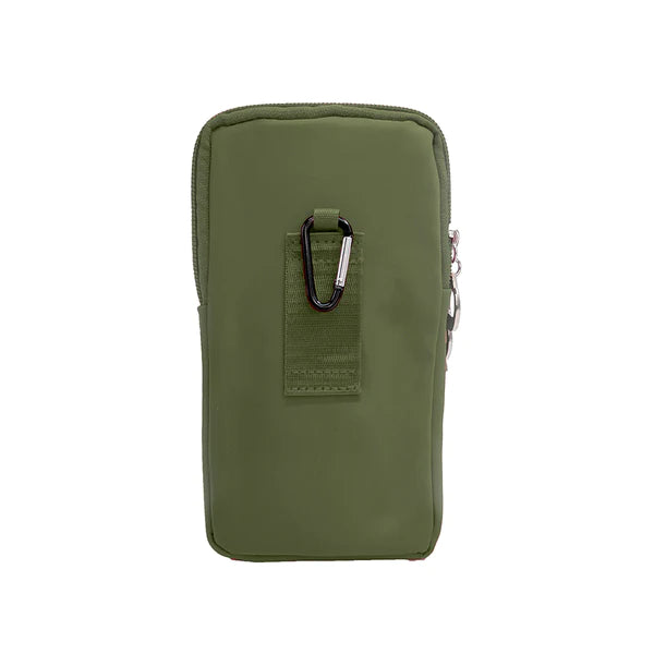 New! Kat Crossbody Bag in Multiple Colors