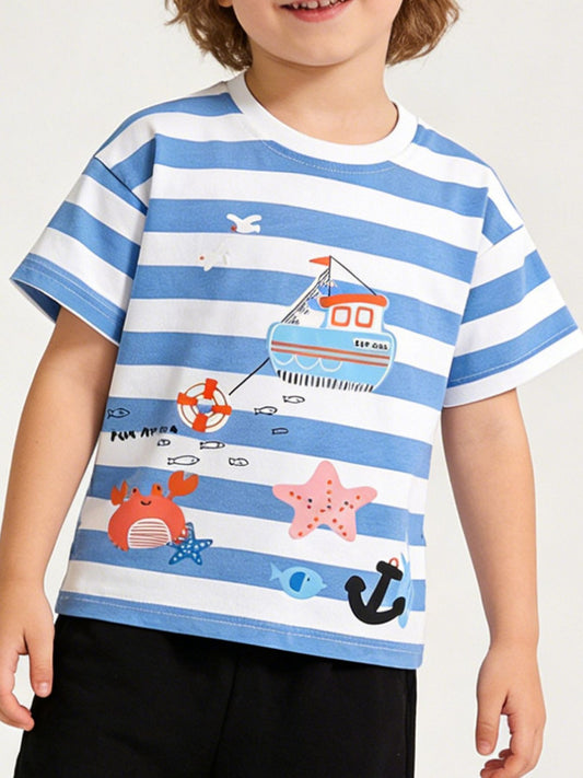 16c51a55-fd46-425e-806a-8c5bfea43747-Max