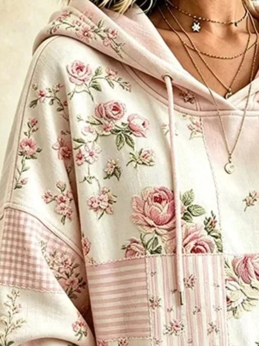 23f94336-4120-4b10-9af3-ba926be4e9d0-Max-Origin