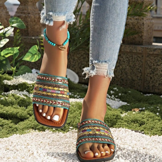 3dbb5582-8e81-4fa2-9b35-27a3a9355cd9-Max-Origin