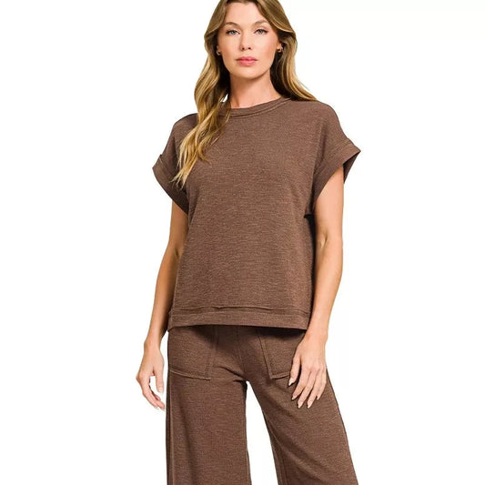 4a6131aee5b94aa8aad4e5672bfcd5a4-Max-Origin