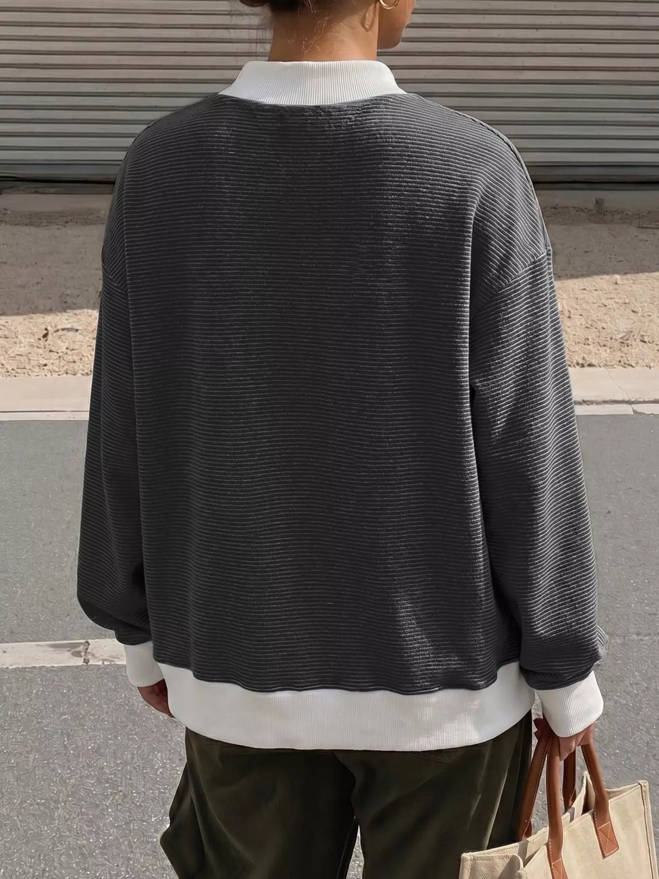 63462057-f623-43fd-9826-d168324b84e8-Max-Origin