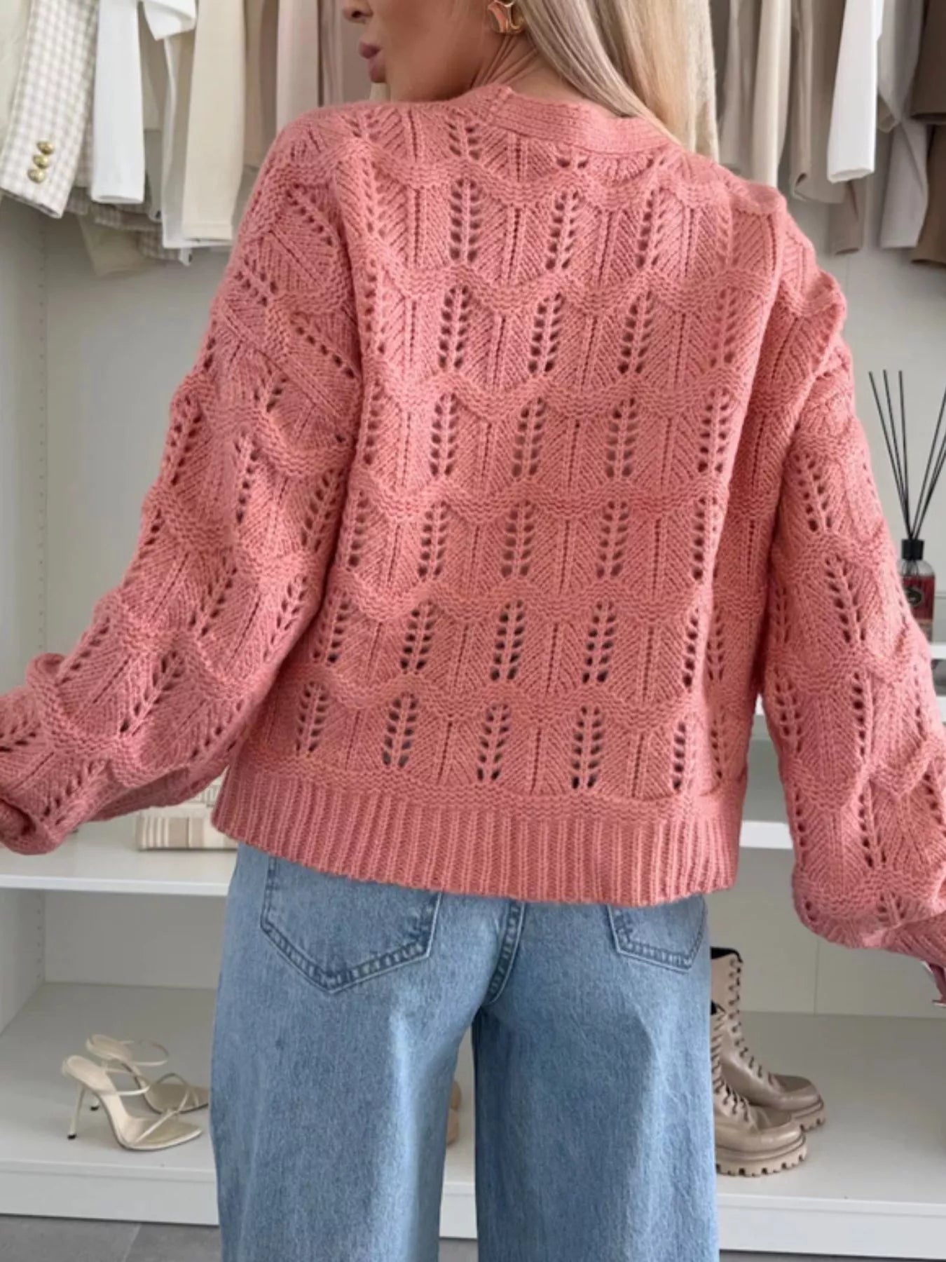 6e1a0c39-2456-40f1-9942-983a441921de-Max-Origin