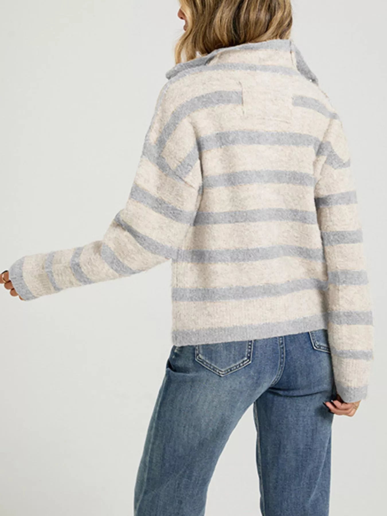 8b2de7a8-69cd-4c5c-bfcf-fc10227c2a25-Max-Origin