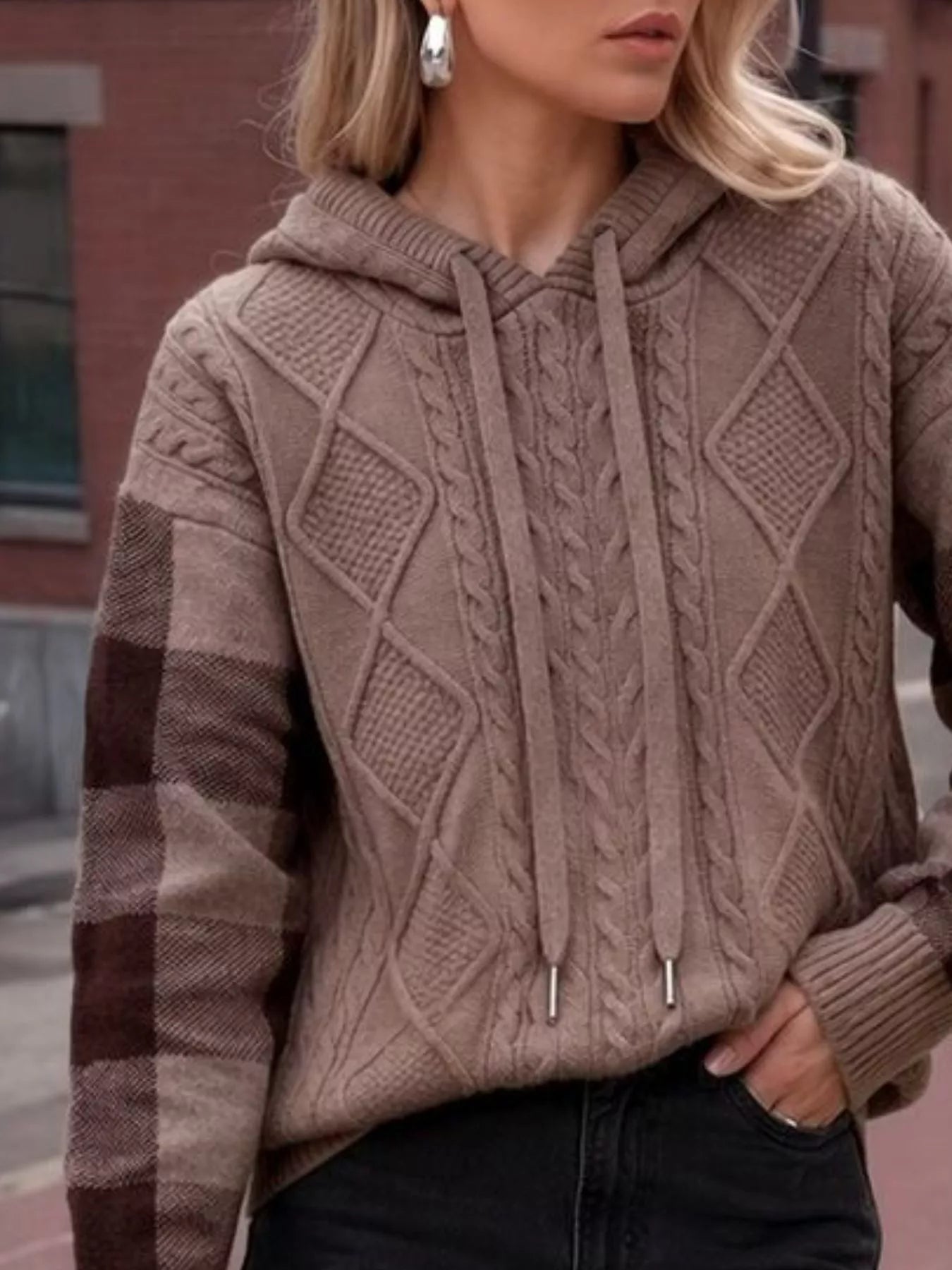 9ebd8b85-7f9f-4b33-b2ac-3df111f3efa0-Max-Origin