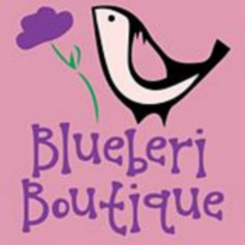Blueberi Boutique - Shop Our Great Selection of Clothing & Accessories