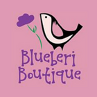 Blueberi Boutique