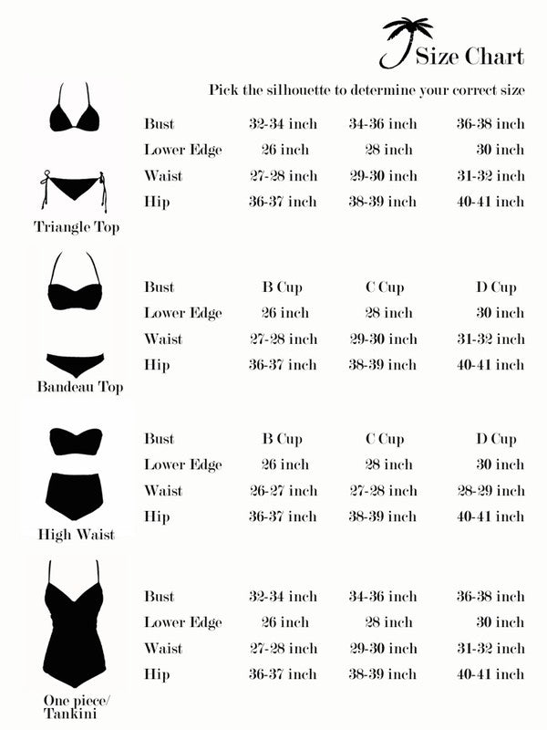 Women's Solid Cutout One Piece Swimsuit Nylon Spandex Size S-L