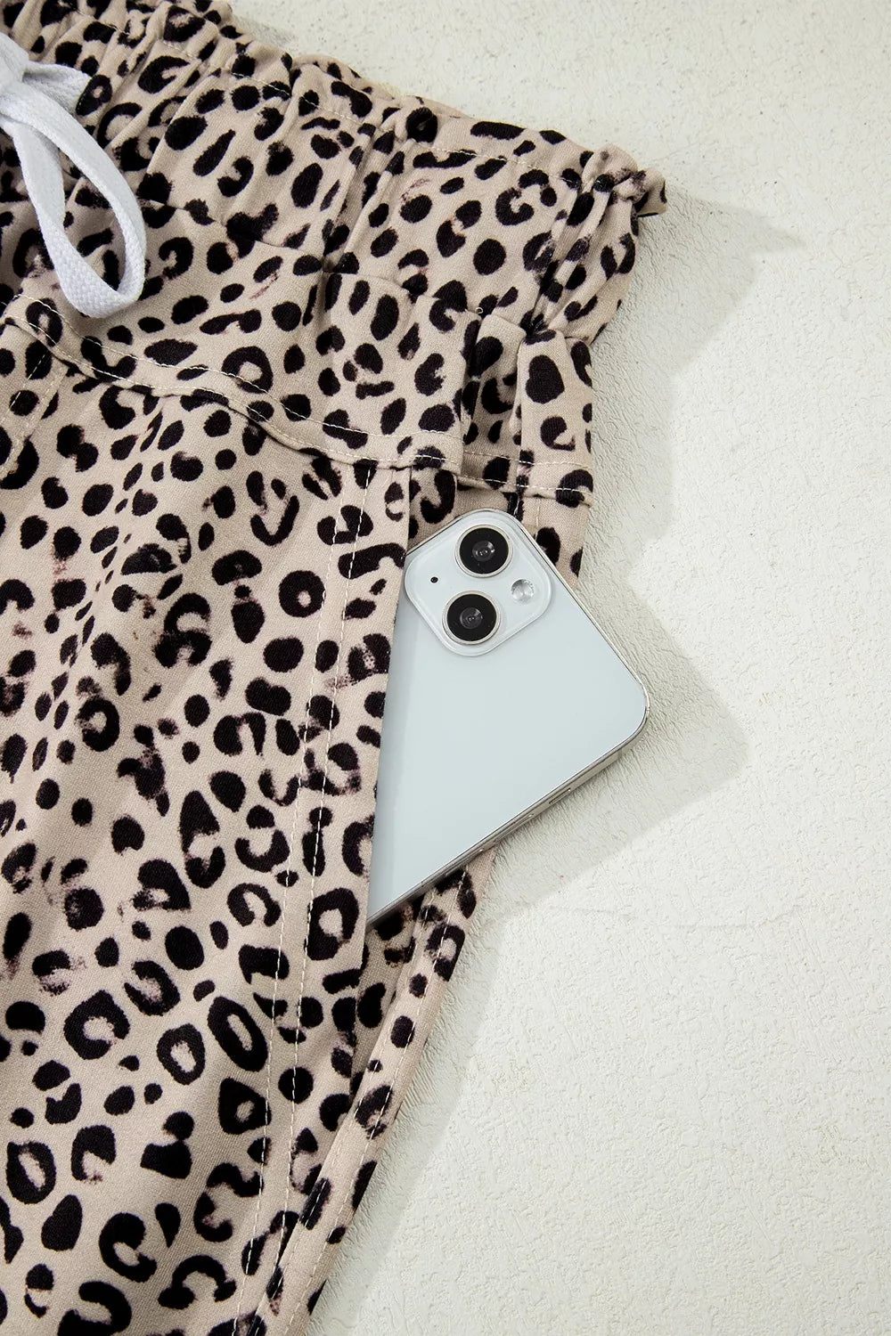 e276dc92-2516-4513-9695-61431f8abc4b-Max-Origin