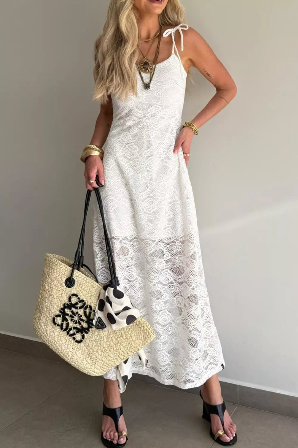 f02cd3eb-882d-436c-b5d9-aca0b749477d-Max-Origin