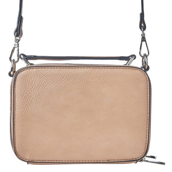 Kelsey crossbody handbag oprah's favorite things.