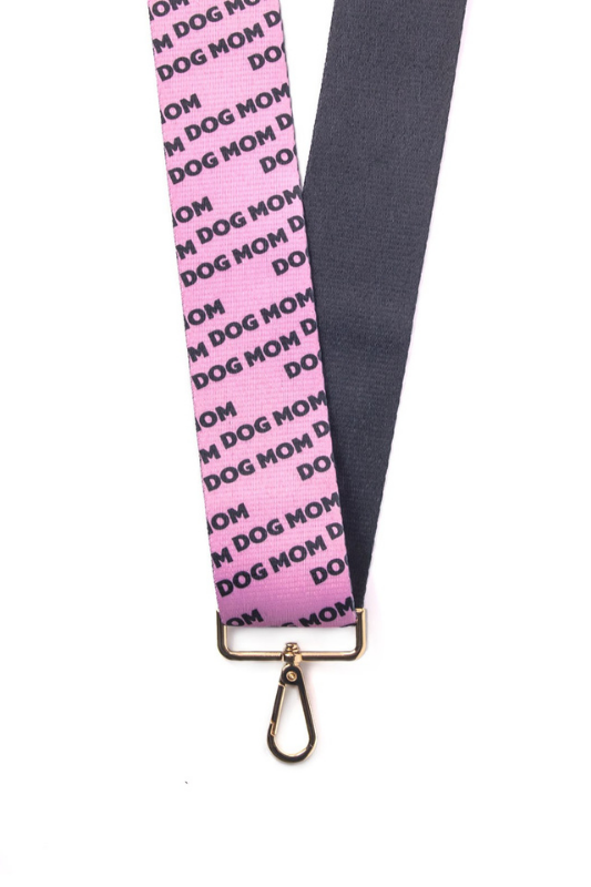 Kedzie Interchangeable Hand Bag Straps Golden Hour Collection