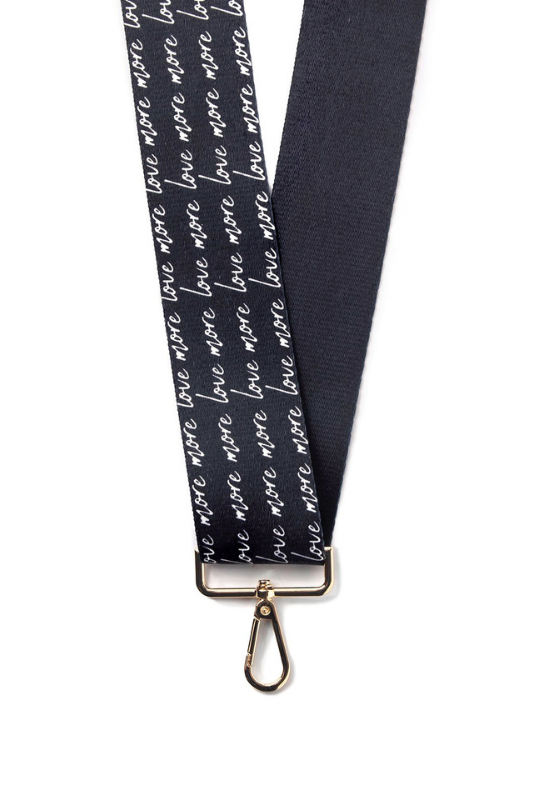 Kedzie Interchangeable Hand Bag Straps Golden Hour Collection