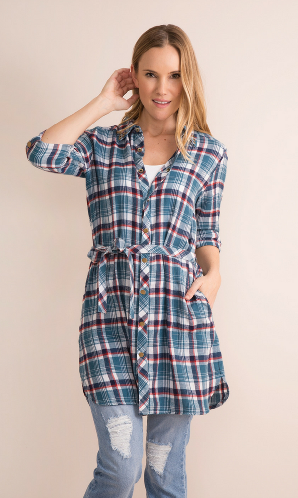 Simply noelle jacket outlet