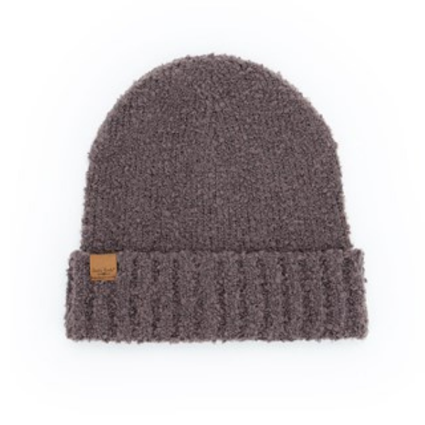 Britt's Knits Common Good Beanie