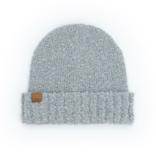 Britt's Knits Common Good Beanie