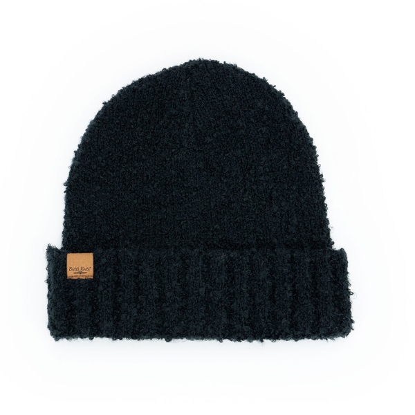 Britt's Knits Common Good Beanie