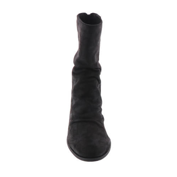 Very G Preston 3 Slouchy Mid Calf Boot