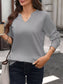 000644df-019b-4090-b11d-2fcd756d1f97-Max-Origin