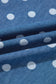 007d7df0-7a94-44e6-a769-1478c62b9234-Max-Origin