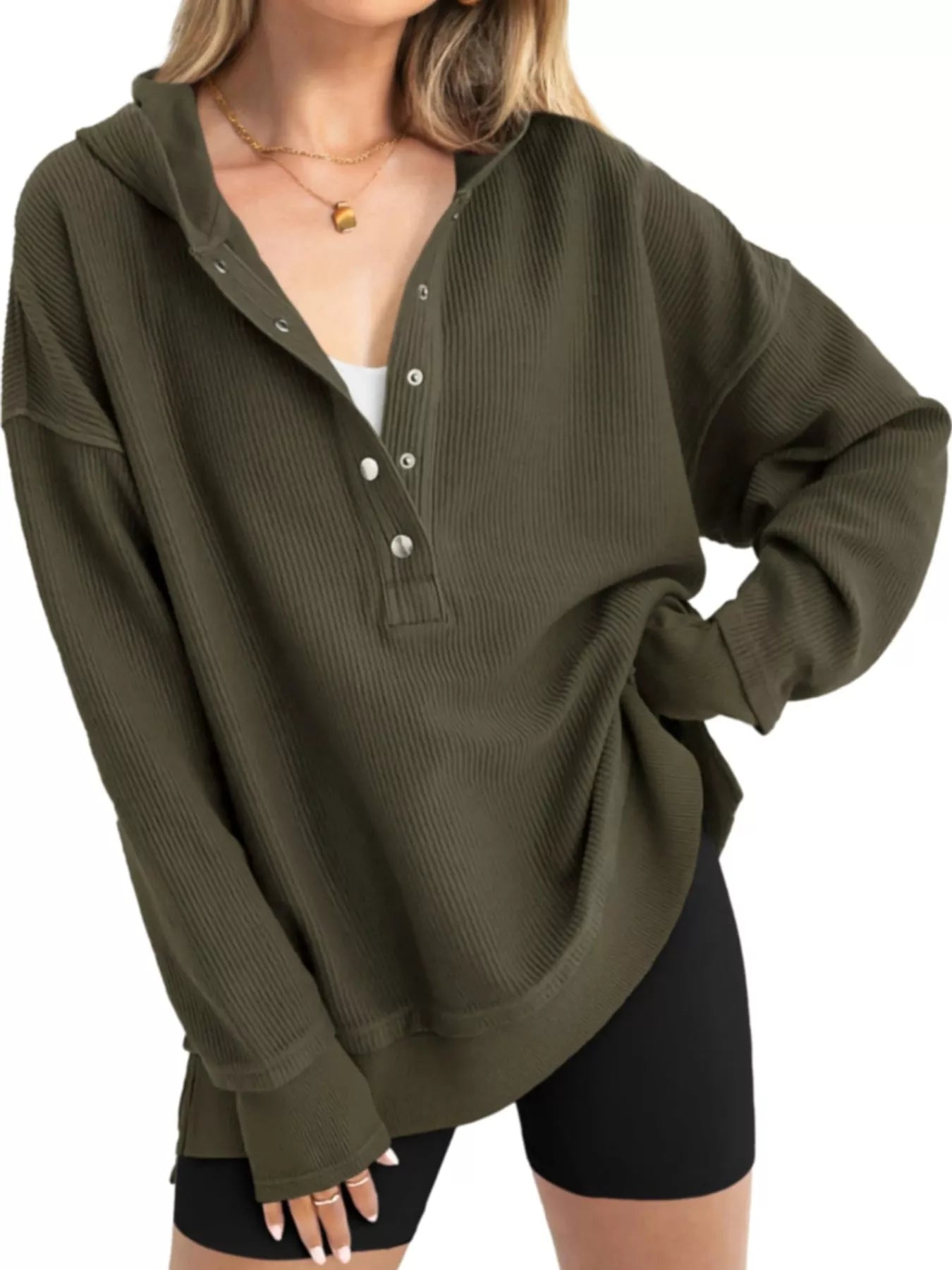 0149a4b4c0d5aee4e9c4e899a9b4b432-5842169d-v3-Max-Origin