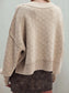 01fa327c-dafb-4f05-90d4-2b5facd3c8b5-Max-Origin