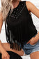 02230456-3d0c-48e2-a877-f761bc489c7b-Max-Origin