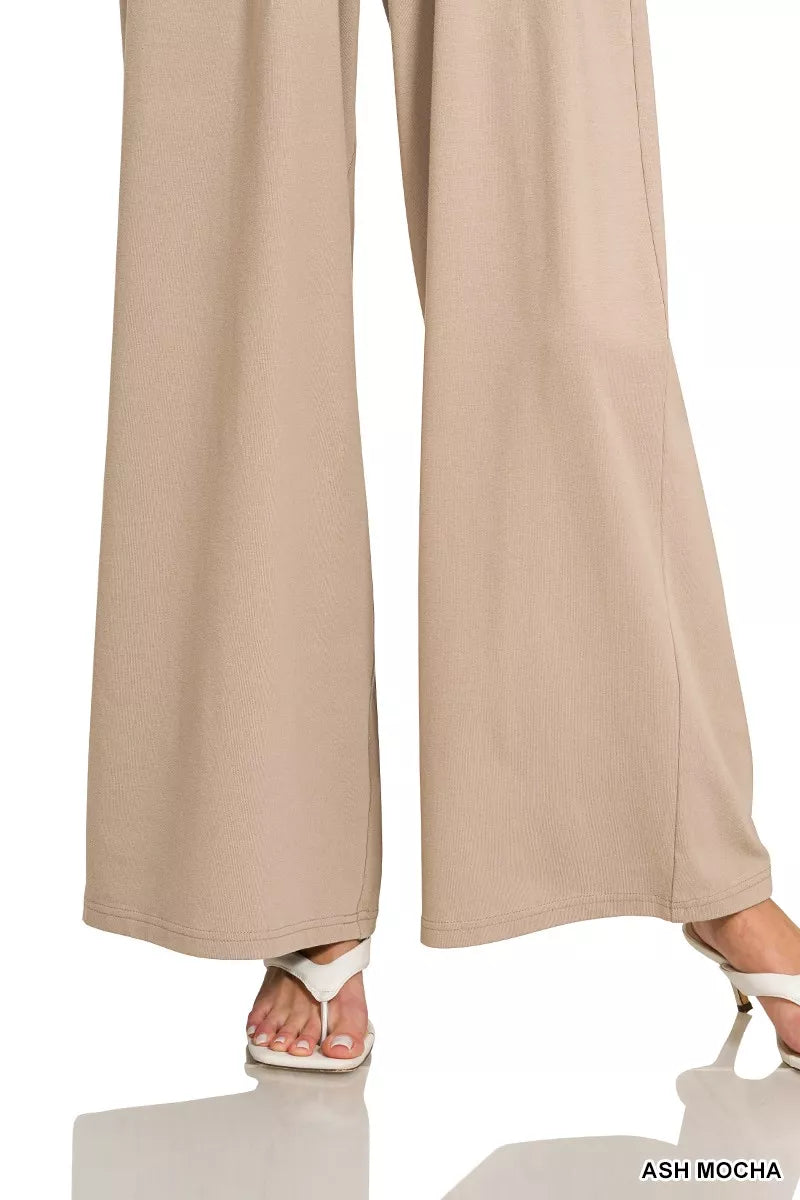 0235bbd652724672aec96a300fa466aa-Max-Origin