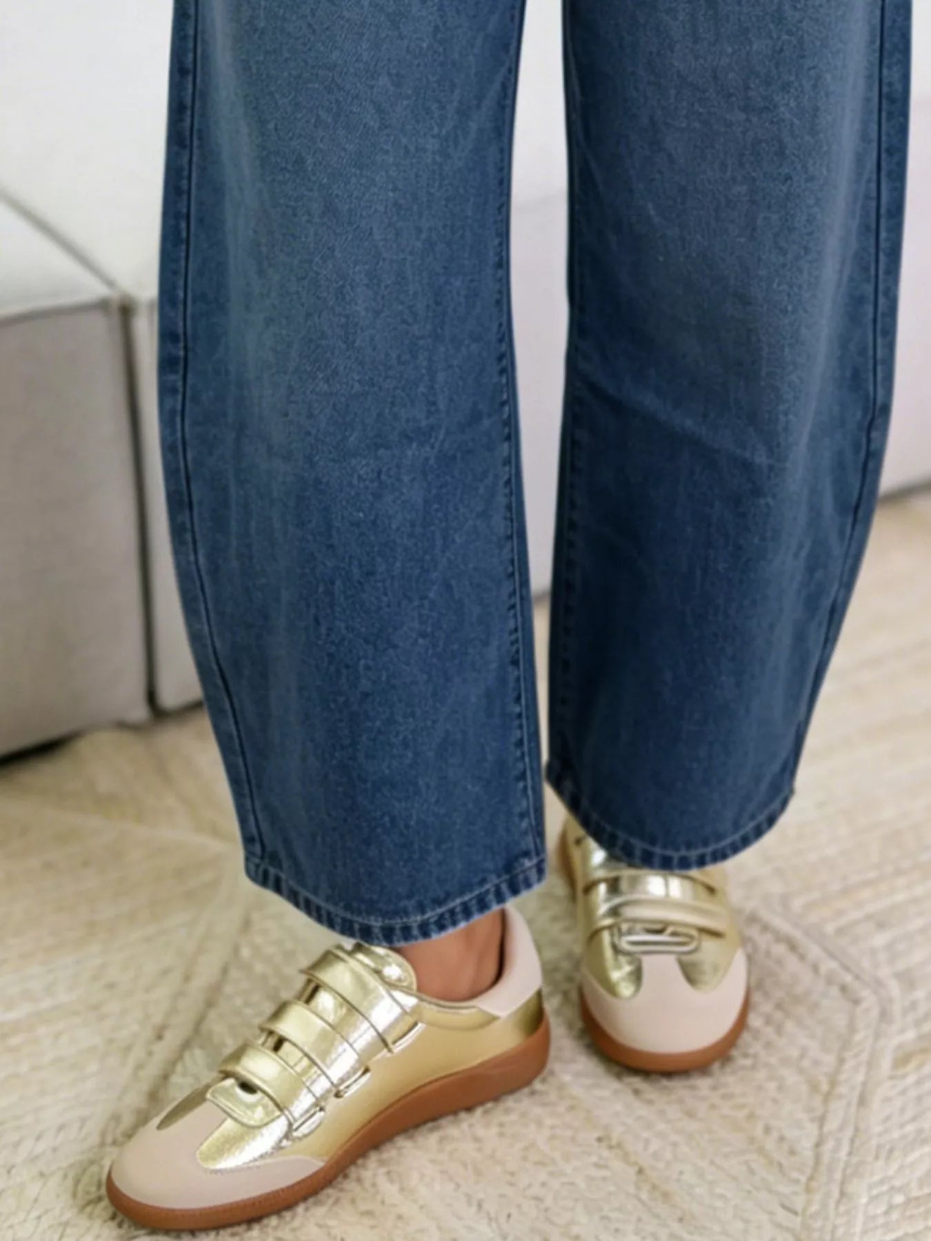 02661ed9-01a0-44fc-b600-6155664d88ac-Max-Origin