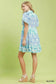 02c38312-223b-4219-a9d4-c9d5a2855ab9-Max-Origin