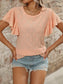02c4e4cc-0ee7-4119-963a-7284a89a107c-Max
