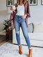 02d18bba2015453c994c4e29480463f5-Max-Origin