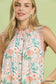 02f441c3-e015-44a7-8443-e5c2d06a8815-Max-Origin