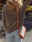 030d1c97a0bc4ea3a2b3d3177dc98a1d-Max-Origin