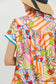 03418652-039f-4e7a-bda2-0d8c472ccc74-Max-Origin